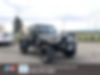 1J4FA44S06P714893-2006-jeep-wrangler-0