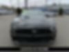 1FA6P8TH2J5114873-2018-ford-mustang-1