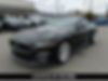 1FA6P8TH2J5114873-2018-ford-mustang-2