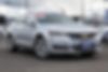 2G1105S33J9165128-2018-chevrolet-impala-0