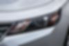 2G1105S33J9165128-2018-chevrolet-impala-2