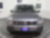3VV2B7AX9JM121116-2018-volkswagen-tiguan-2