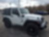 1C4AJWAG2HL520369-2017-jeep-wrangler-0