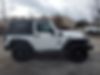 1C4AJWAG2HL520369-2017-jeep-wrangler-1