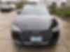 WAUB8GFF6H1010721-2017-audi-a3-sedan-1