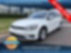 3VWD17AU4JM752532-2018-volkswagen-golf-sportwagen-0