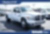 3D7ML48AX7G792893-2007-dodge-ram-3500-truck-0