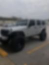 1J4BA3H10BL542988-2011-jeep-wrangler-unlimited-0