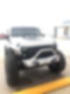 1J4BA3H10BL542988-2011-jeep-wrangler-unlimited-1