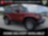 1J4FA54167L134831-2007-jeep-wrangler-0