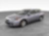 JH4CW2H59DC000086-2013-acura-tsx-2