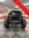 1C4BJWDG3FL608974-2015-jeep-wrangler-unlimited-1