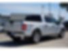 1FTEW1CP3JKC66167-2018-ford-f-150-1