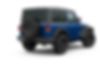 1C4GJXAN2LW282321-2020-jeep-wrangler-1
