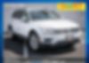 3VV1B7AX0LM101206-2020-volkswagen-tiguan-0