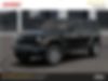 1C4HJXDG4LW274268-2020-jeep-wrangler-unlimited