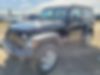 1C4GJXAG3LW223117-2020-jeep-wrangler-0