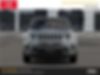 ZACNJBAB4LPL07505-2020-jeep-renegade-1