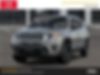 ZACNJBAB4LPL07505-2020-jeep-renegade-2