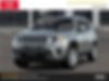 ZACNJBBB9LPL06610-2020-jeep-renegade-2
