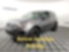 SALCP2BG2GH566681-2016-land-rover-discovery-sport-2