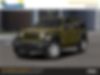1C4HJXDG1LW283039-2020-jeep-wrangler-unlimited-0