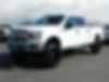 1FTFW1E5XKFB51267-2019-ford-f-150-0