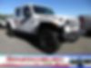 1C6JJTBG2LL181805-2020-jeep-gladiator-0