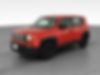 ZACCJBABXJPH71146-2018-jeep-renegade-2