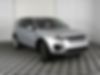 SALCP2FX8KH794669-2019-land-rover-discovery-sport-2
