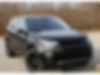 SALCP2FX5KH793754-2019-land-rover-discovery-sport-0