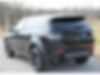 SALCP2FX5KH793754-2019-land-rover-discovery-sport-1