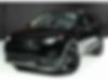 SALCT2FX4KH829722-2019-land-rover-discovery-sport-0