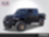 1C6JJTBG1LL110062-2020-jeep-gladiator-0