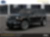 1C4HJXEGXLW239829-2020-jeep-wrangler-unlimited