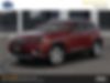 1C4PJMDX2LD610229-2020-jeep-cherokee-0