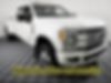 1FT8W3DT4KED63592-2019-ford-f-350-0