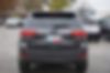 1C4RJEAGXLC203025-2020-jeep-grand-cherokee-2