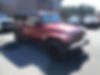 1C4BJWEG2CL111201-2012-jeep-wrangler-unlimited-0