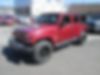 1C4BJWEG2CL111201-2012-jeep-wrangler-unlimited-2