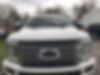 1FT7W2BT3HEE12279-2017-ford-f-250-0