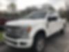 1FT7W2BT3HEE12279-2017-ford-f-250-1