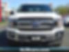 1FTEW1E55JKD36117-2018-ford-f-150-2