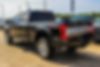 1FT7W2BT8HEC00753-2017-ford-f-250-2