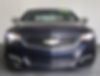 2G1105S30K9120133-2019-chevrolet-impala-2