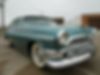 N5547565-1955-chrysler-no-reserve-auction-last-highest-bidder-wins-car-1
