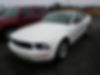 1ZVHT84N085204839-2008-ford-mustang-0