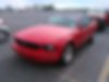1ZVFT84N765151433-2006-ford-mustang