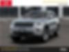 1C4RJFBG4LC251267-2020-jeep-grand-cherokee-2