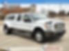 1FT8W3DT6GEC38827-2016-ford-f-350-0